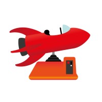 OnTheNubs logo - Similar company to Safetybits