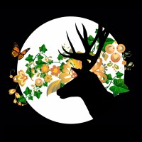 En Garde Deer Defense, LLC. logo - Similar company to Liminal Journey