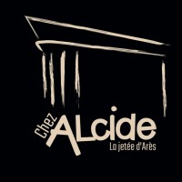 Chez Alcide logo - Similar company to Pier 22 Restaurant, Patio, Ballroom & Catering