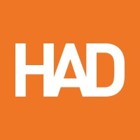 Humanitarian Academy for Development (HAD) logo - Similar company to Humanitarian Capacity