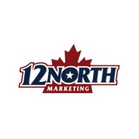 12 North Marketing, Llc