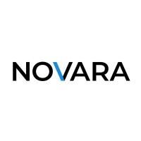 Novara Law Group PLLC logo - Similar company to Wright Beamer