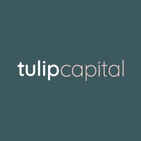 Tulip Capital logo - Similar company to Fundpro