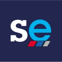 Southeastern Railway logo - Similar company to Mtr Corporation (Crossrail) Limited