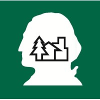 Pike Real Estate