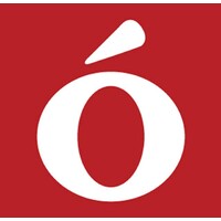 La Opinión S.A logo - Similar company to Xuma Insurtech