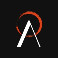 VYDA logo - Similar company to Optima Computer Centre Ltd