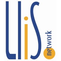 LLIS Network logo - Similar company to Nextendis