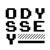 Odyssey Ventures logo - Similar company to Odyssey Ventures, L.P.