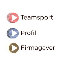 Sport Direct Hillerød logo - Similar company to Signature Cocktail Co.
