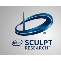 Intel Sculpt Research logo - Similar company to Pro Connect Hubs