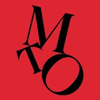 Made To Order logo - Similar company to Skarp