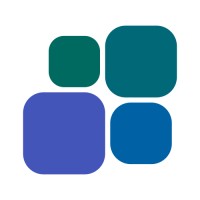 Cloudtheapp logo - Similar company to Quality Forward