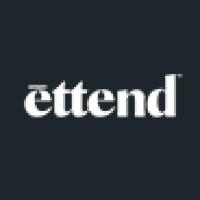 ettend logo - Similar company to Winterbothams