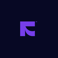 Conceit Agency logo - Similar company to Devhouse Company