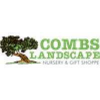 Combs Landscape & Nursery