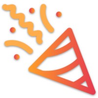 Birtheek logo - Similar company to Mountain West Studios Ltd