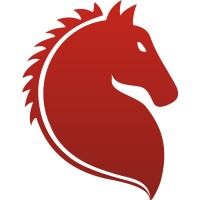 SAT International logo - Similar company to Sat Pak