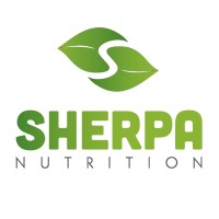 Sherpa Nutrition