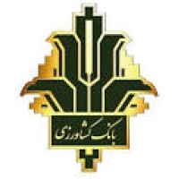 Agriculture Bank of IRAN ( BKI) logo - Similar company to گسترش فناوری های نوین