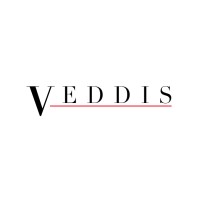 Veddis logo - Similar company to Veddis Foundation
