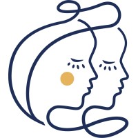 Mama2Mama.org logo - Similar company to Hackney Church Brew Co.