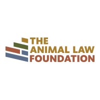 The Animal Law Foundation logo - Similar company to Ukela