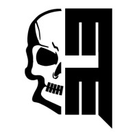 Mayhem Metalz logo - Similar company to M Technical Services