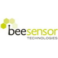Beesensor Technologies logo - Similar company to Bee Sensor