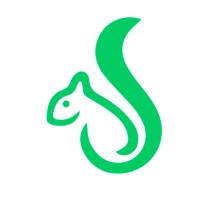 Nutalia Agroconsultores S.L. logo - Similar company to Mancera Sca - Productores Agrícolas