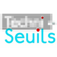 TECHNI-SEUILS logo - Similar company to Clipconcept