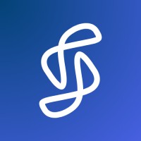 Synchroone logo - Similar company to Way3D (Software For Industry Intelligence)