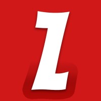 Zatags Lifestyles logo - Similar company to Kyoren Labs