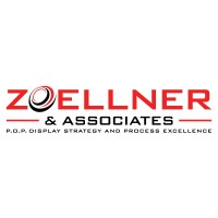 Zoellner & Associates LLC logo - Similar company to Dp Ventures