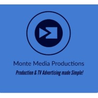 David G. Van Sise Sr. Entertainment