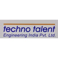 Technotalent Engineering India (P) Ltd. logo - Similar company to Aerospace Bd, Llc