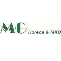 MG Horeca & MKB