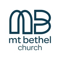Mt. Bethel Umc