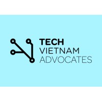 Tech Vietnam Advocates logo - Similar company to Vietnam Fintech Summit