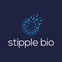 Stipple Bio logo - Similar company to Simcha Therapeutics