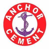 Olympic Cement Ltd logo - Similar company to Olympic Cement Ltd.