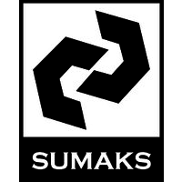 PT. STRATEGI SUMAKS INDONESIA logo - Similar company to Pt. Berjaya Equipment And Service