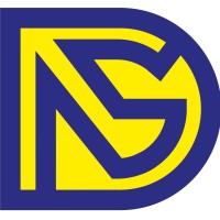 DAS Consulting logo - Similar company to Vendfun Sdn Bhd - The Hospitality Automation Solution Provider