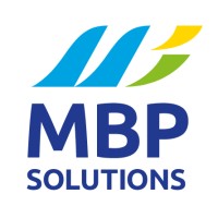 Mbp Trading Sa Switzerland (Mbp Group)