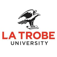 La Trobe University Sydney Campus logo - Similar company to Deakin College