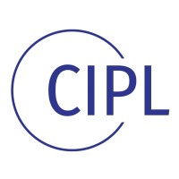 Cummings IP Law, PLLC logo - Similar company to Fisch Sigler Llp