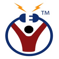 Mypowerkart logo - Similar company to Wilh. Loesch Project Services Private Limited