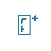 FACTOR PLUS LLC logo - Similar company to Yashchenko Foundation
