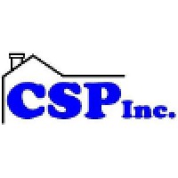 Clear Sky Properties
