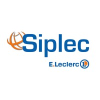 E. Leclerc - Siplec International Ltd. logo - Similar company to Siplec - E.Leclerc